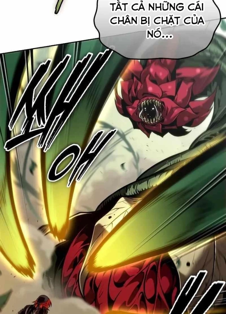 Mạo Hiểm Giả Cuối Cùng Chapter 93 - 65