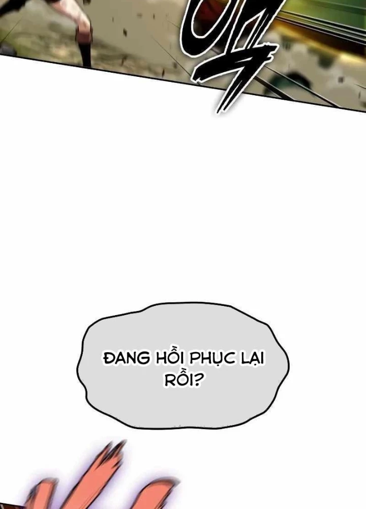 Mạo Hiểm Giả Cuối Cùng Chapter 93 - 67