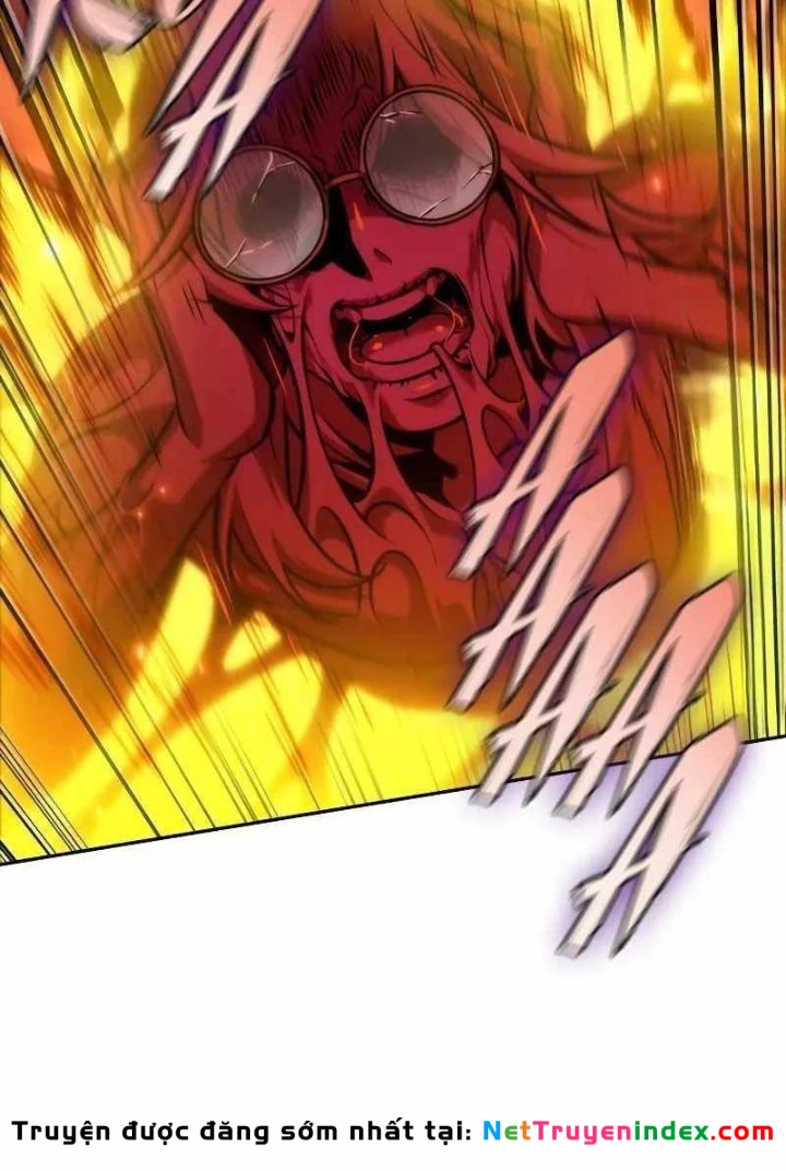 Mạo Hiểm Giả Cuối Cùng Chapter 93 - 69