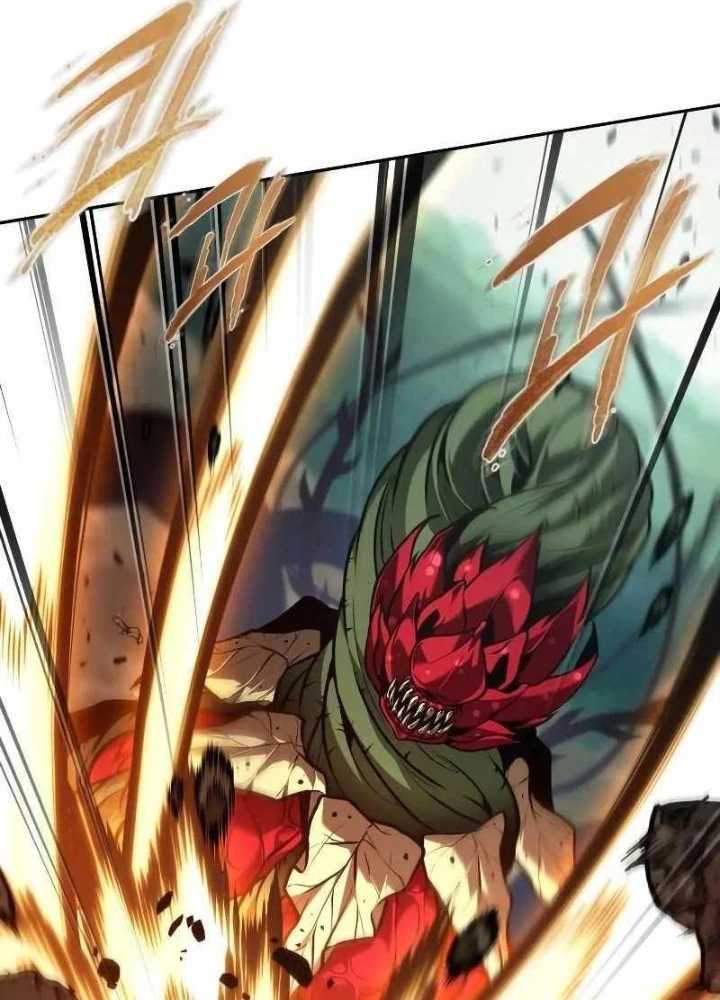 Mạo Hiểm Giả Cuối Cùng Chapter 93 - 71