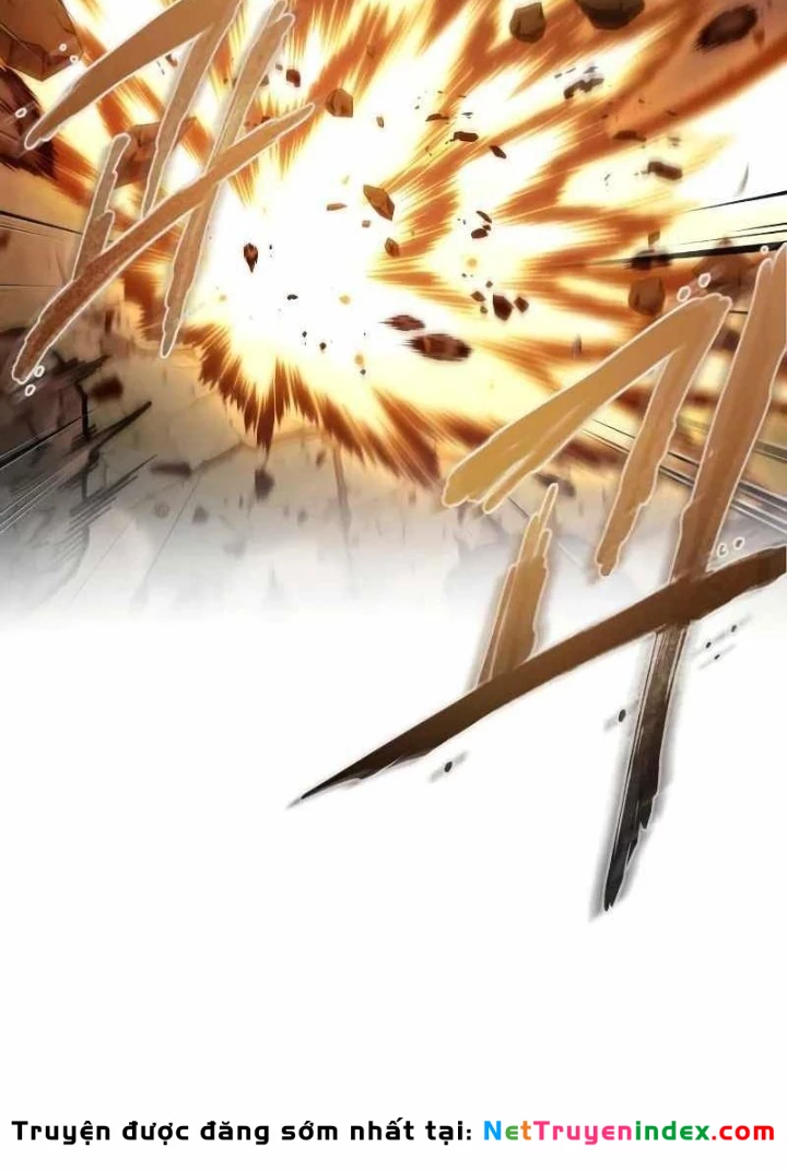 Mạo Hiểm Giả Cuối Cùng Chapter 93 - 73