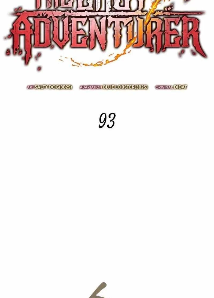 Mạo Hiểm Giả Cuối Cùng Chapter 93 - 75