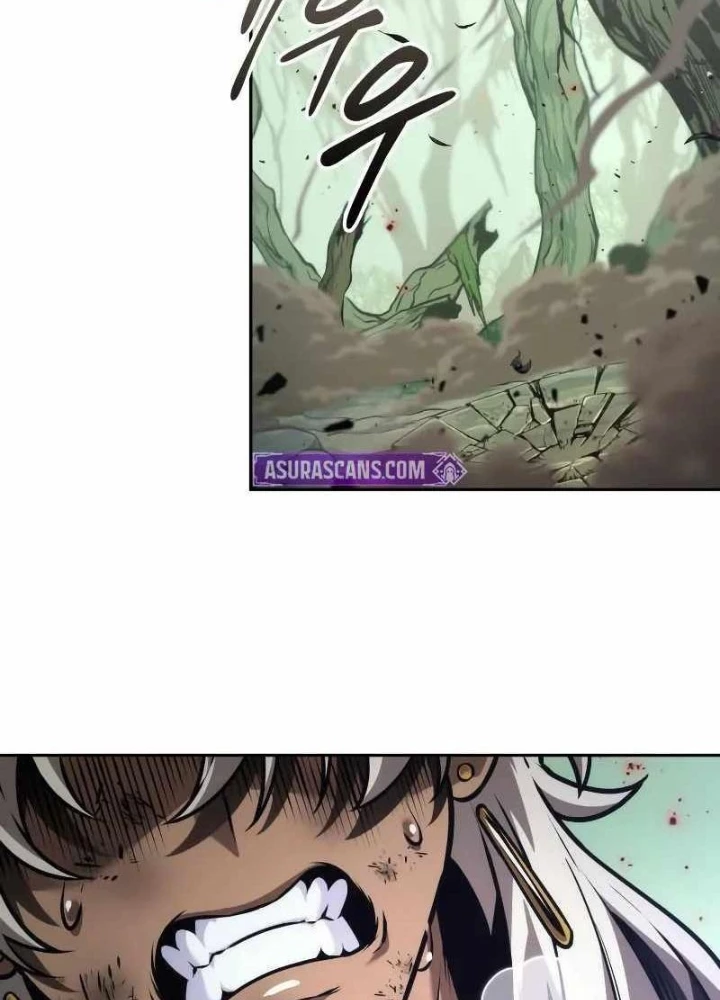 Mạo Hiểm Giả Cuối Cùng Chapter 93 - 77