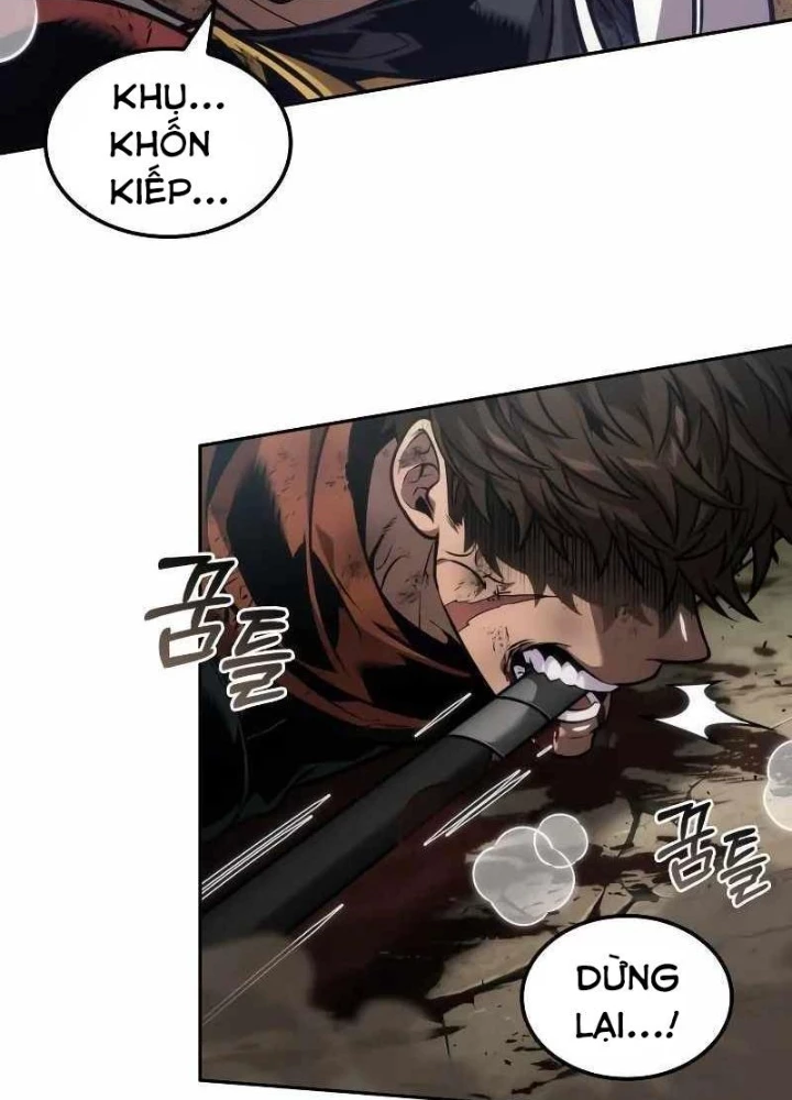 Mạo Hiểm Giả Cuối Cùng Chapter 93 - 79