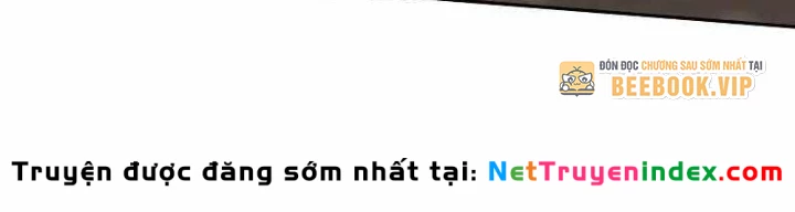 Mạo Hiểm Giả Cuối Cùng Chapter 93 - 80