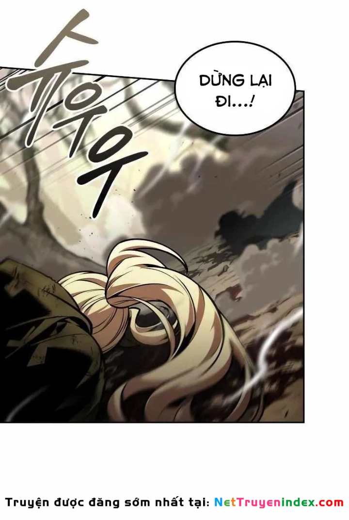 Mạo Hiểm Giả Cuối Cùng Chapter 93 - 81