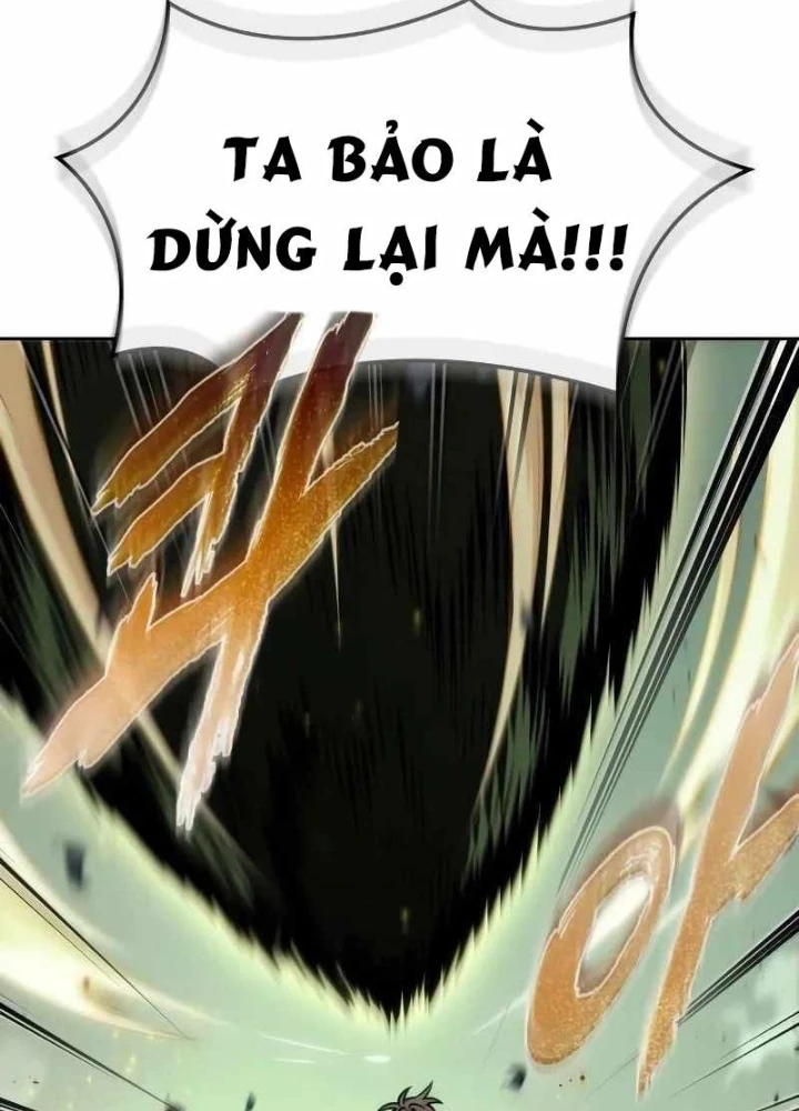 Mạo Hiểm Giả Cuối Cùng Chapter 93 - 83