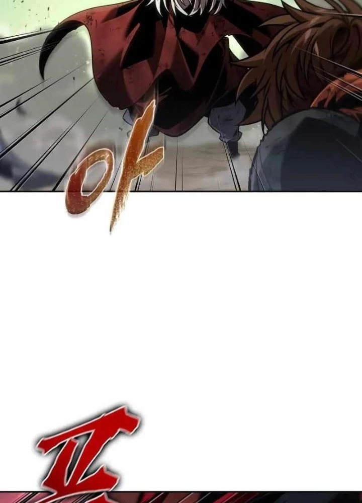 Mạo Hiểm Giả Cuối Cùng Chapter 93 - 85