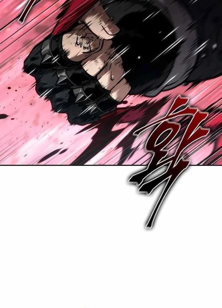 Mạo Hiểm Giả Cuối Cùng Chapter 93 - 87