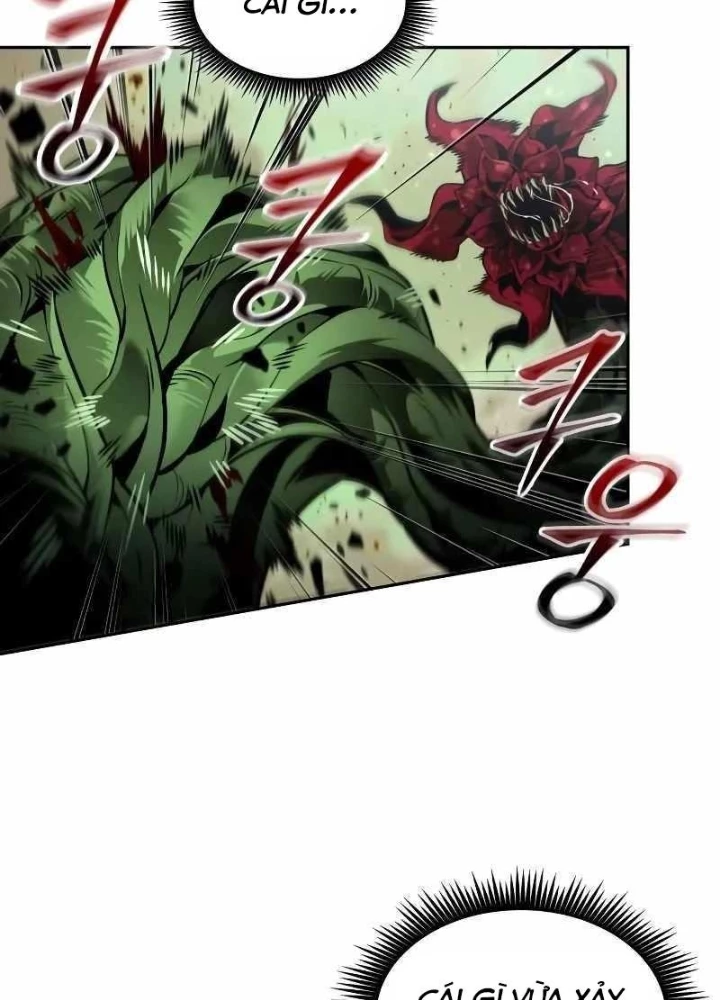 Mạo Hiểm Giả Cuối Cùng Chapter 93 - 91