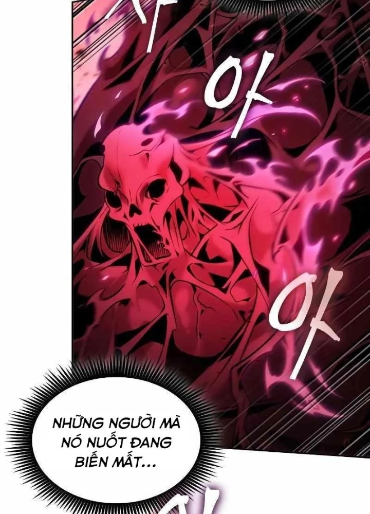 Mạo Hiểm Giả Cuối Cùng Chapter 93 - 93