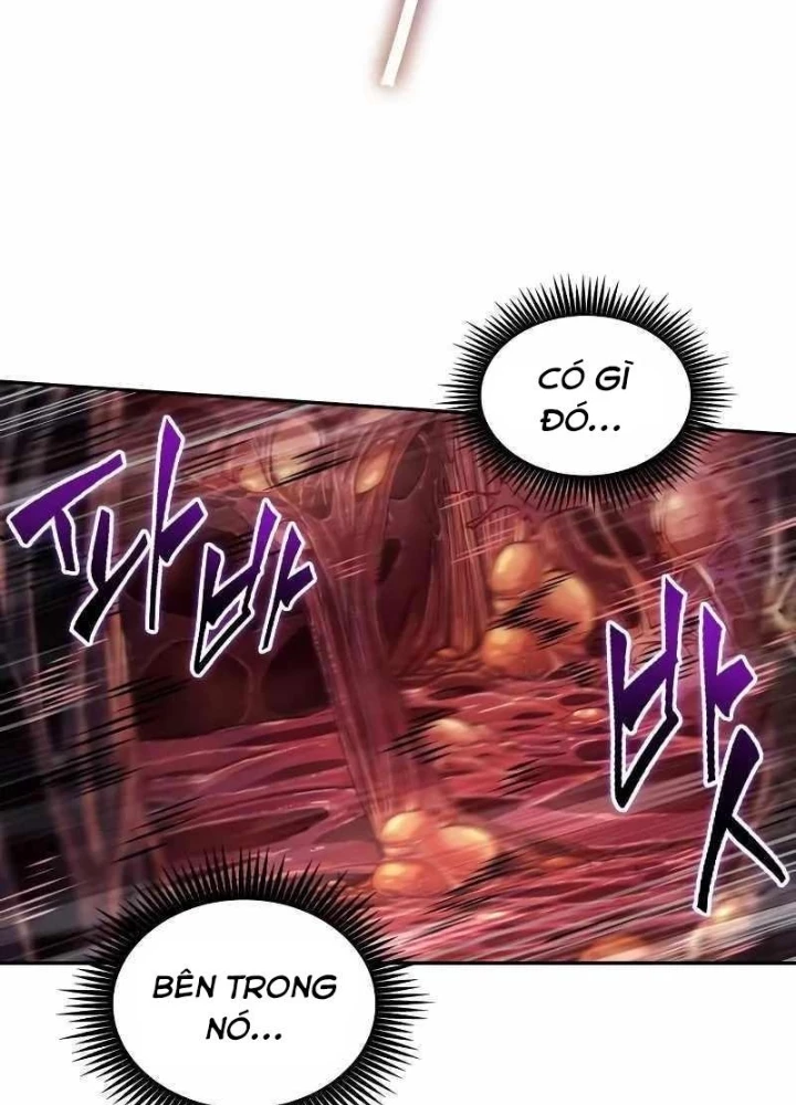 Mạo Hiểm Giả Cuối Cùng Chapter 93 - 95