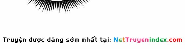 Mạo Hiểm Giả Cuối Cùng Chapter 93 - 96