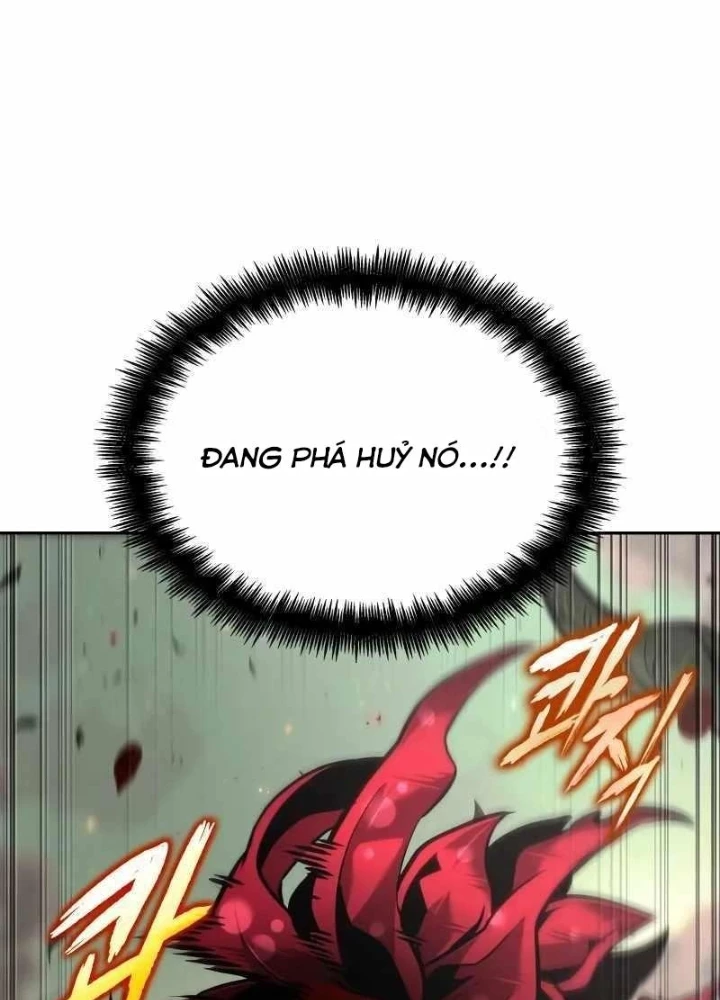 Mạo Hiểm Giả Cuối Cùng Chapter 93 - 97