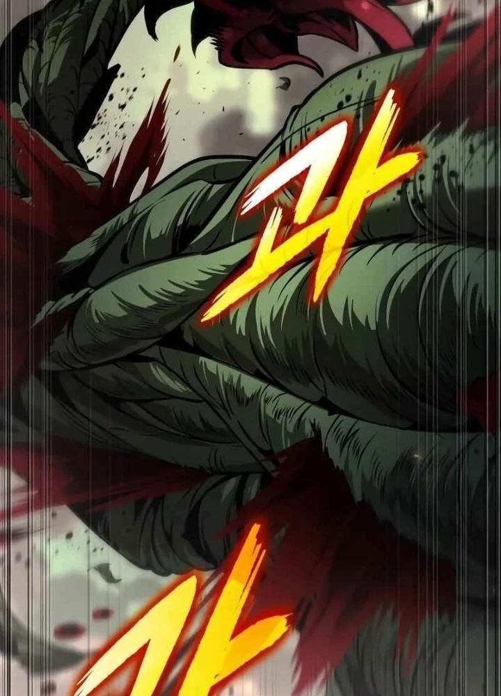 Mạo Hiểm Giả Cuối Cùng Chapter 93 - 99