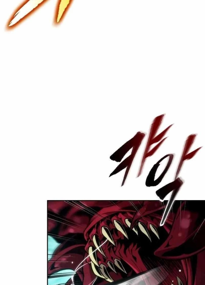 Mạo Hiểm Giả Cuối Cùng Chapter 93 - 101