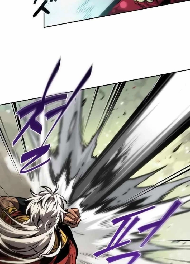 Mạo Hiểm Giả Cuối Cùng Chapter 93 - 103