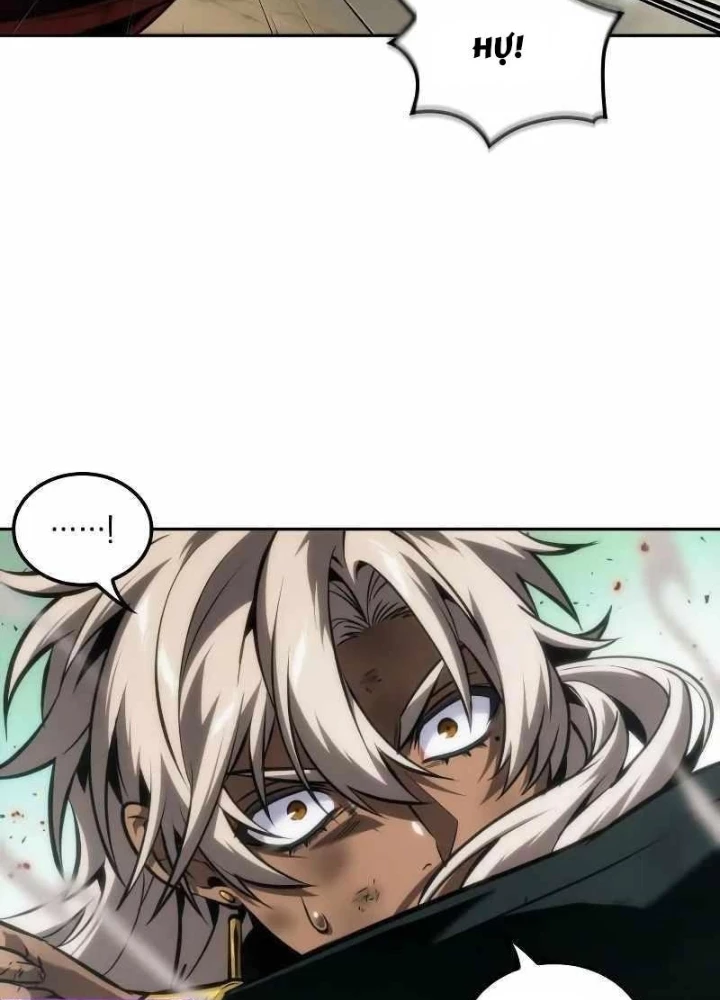 Mạo Hiểm Giả Cuối Cùng Chapter 93 - 105