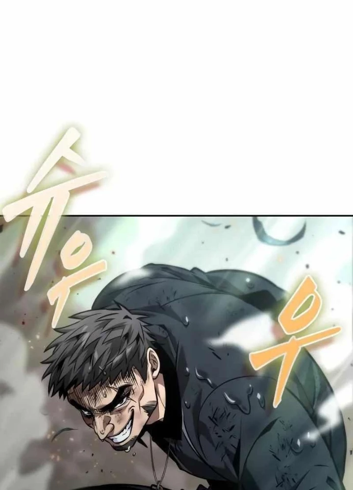 Mạo Hiểm Giả Cuối Cùng Chapter 93 - 107