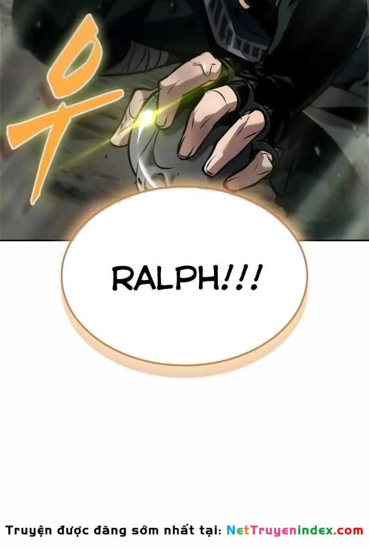 Mạo Hiểm Giả Cuối Cùng Chapter 93 - 109