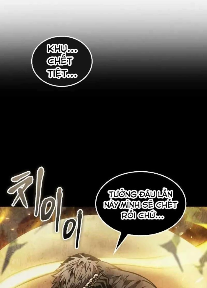 Mạo Hiểm Giả Cuối Cùng Chapter 93 - 111