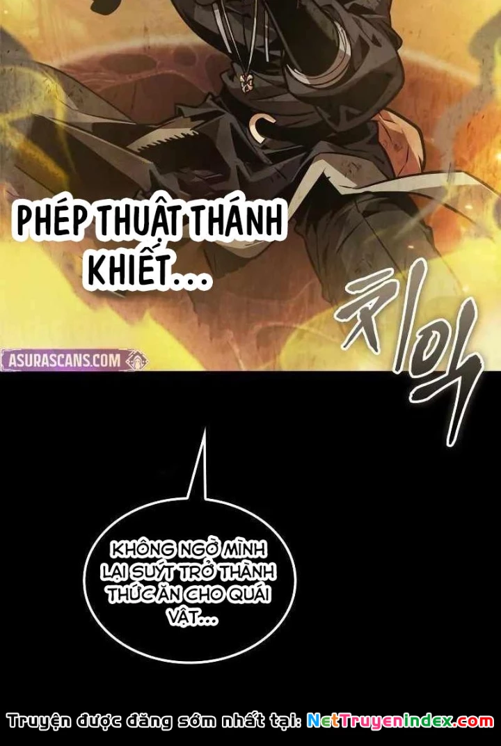 Mạo Hiểm Giả Cuối Cùng Chapter 93 - 113