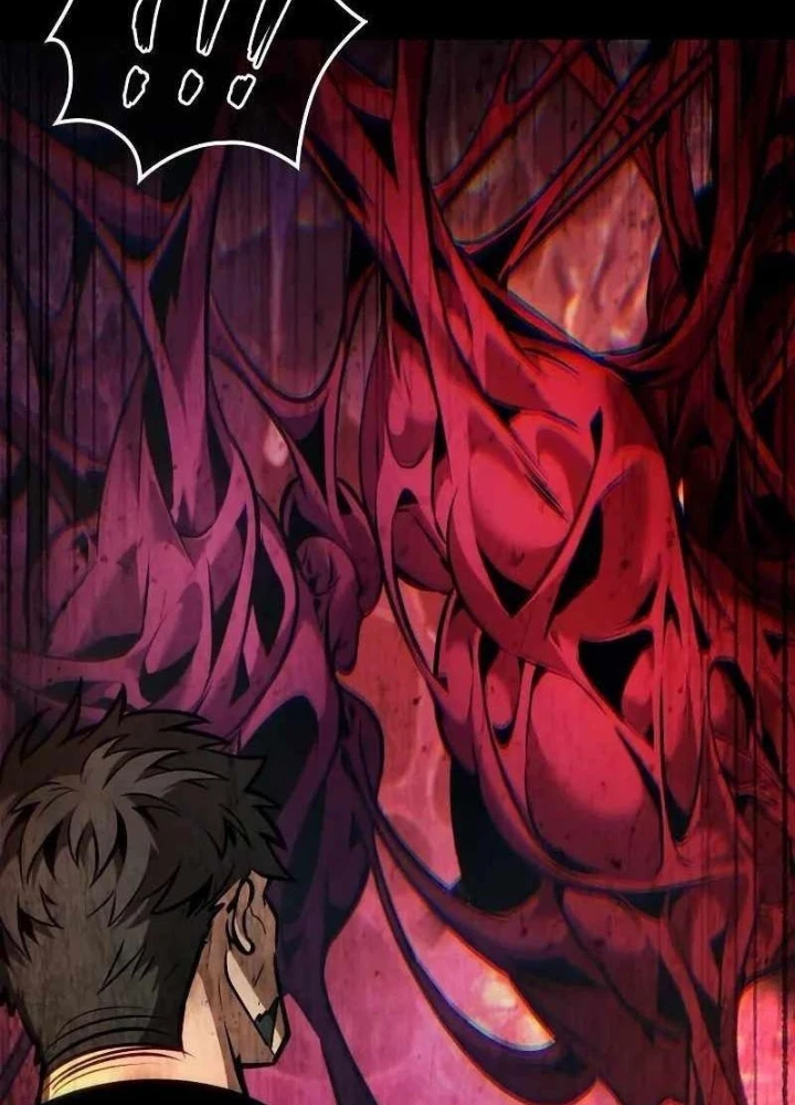 Mạo Hiểm Giả Cuối Cùng Chapter 93 - 117