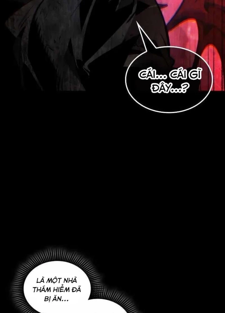 Mạo Hiểm Giả Cuối Cùng Chapter 93 - 119