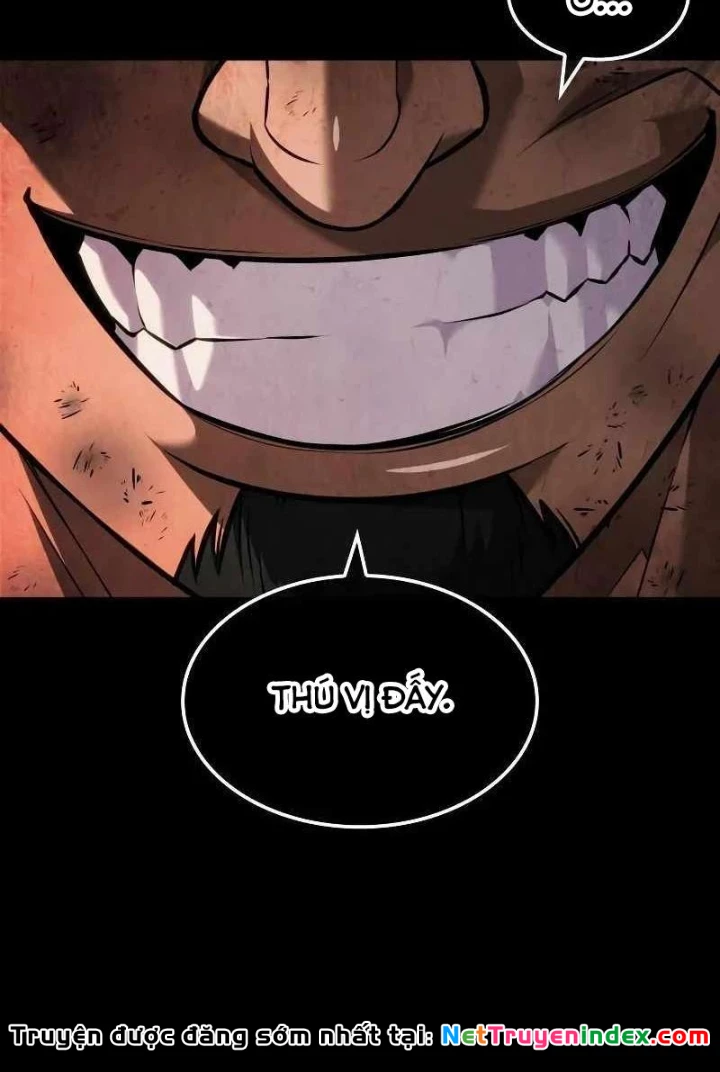 Mạo Hiểm Giả Cuối Cùng Chapter 93 - 123