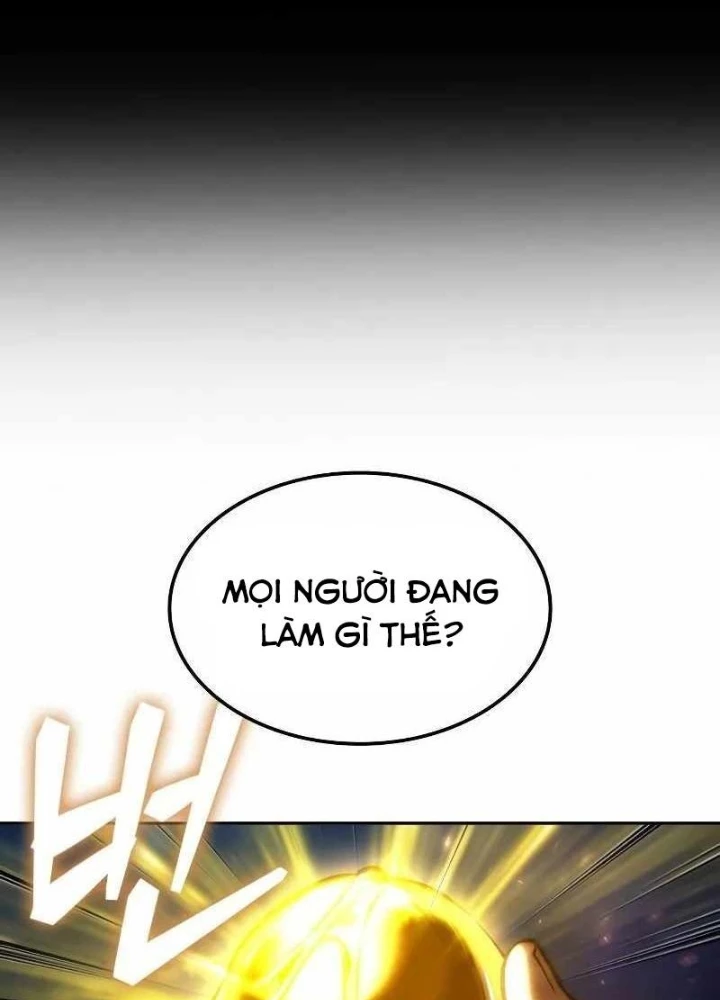 Mạo Hiểm Giả Cuối Cùng Chapter 93 - 125