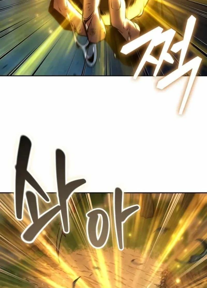 Mạo Hiểm Giả Cuối Cùng Chapter 93 - 127