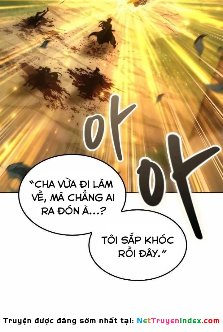 Mạo Hiểm Giả Cuối Cùng Chapter 93 - 129