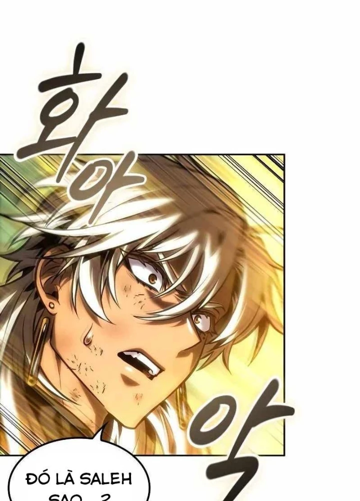 Mạo Hiểm Giả Cuối Cùng Chapter 93 - 131