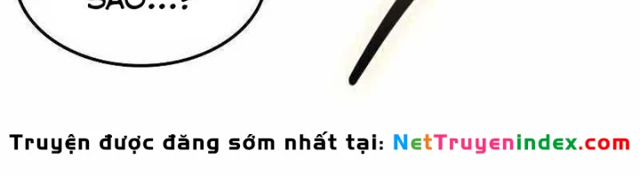 Mạo Hiểm Giả Cuối Cùng Chapter 93 - 132