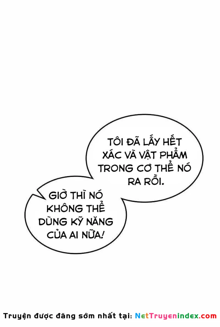 Mạo Hiểm Giả Cuối Cùng Chapter 93 - 133