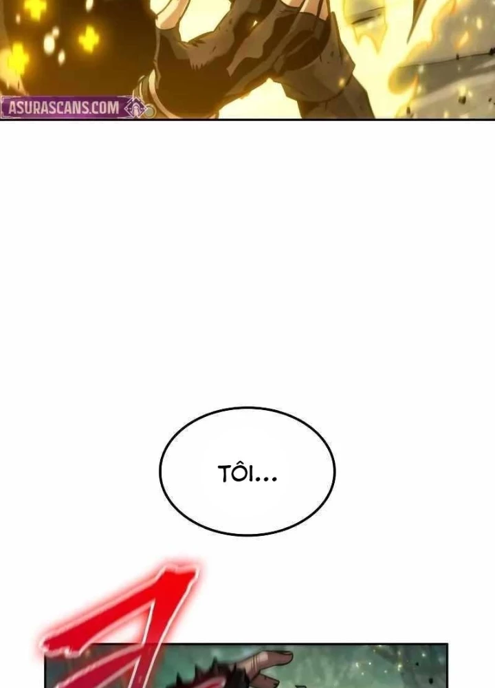 Mạo Hiểm Giả Cuối Cùng Chapter 93 - 137