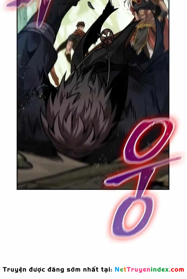 Mạo Hiểm Giả Cuối Cùng Chapter 93 - 139