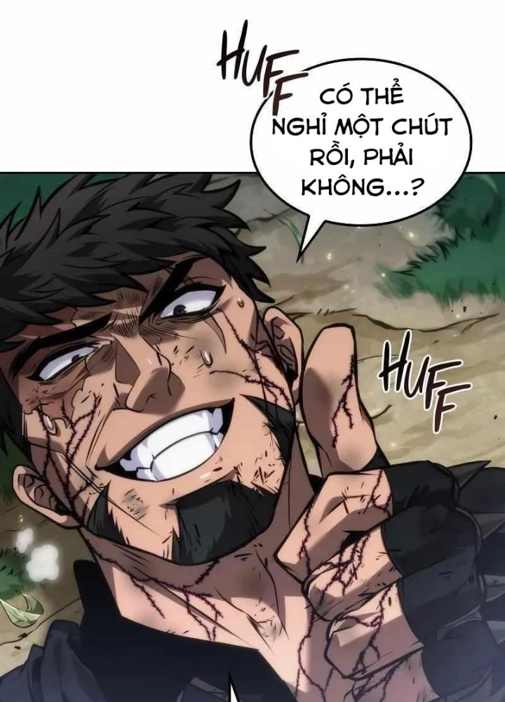 Mạo Hiểm Giả Cuối Cùng Chapter 93 - 141