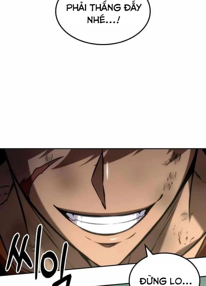 Mạo Hiểm Giả Cuối Cùng Chapter 93 - 143