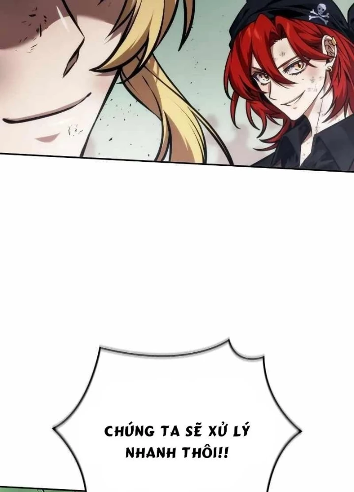 Mạo Hiểm Giả Cuối Cùng Chapter 93 - 145