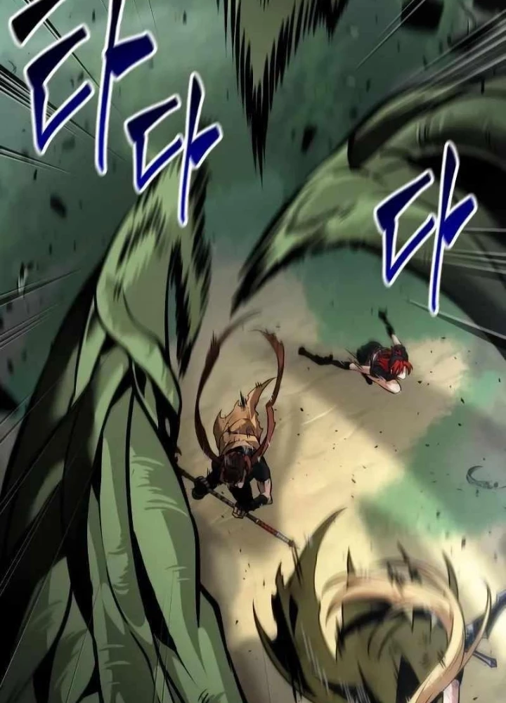 Mạo Hiểm Giả Cuối Cùng Chapter 93 - 147