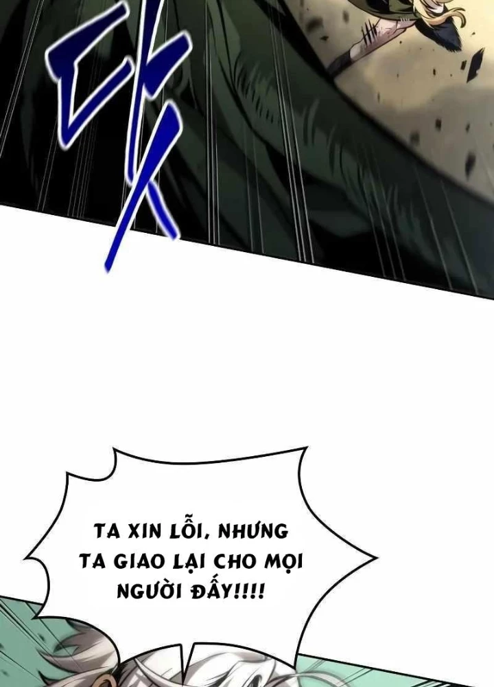 Mạo Hiểm Giả Cuối Cùng Chapter 93 - 149