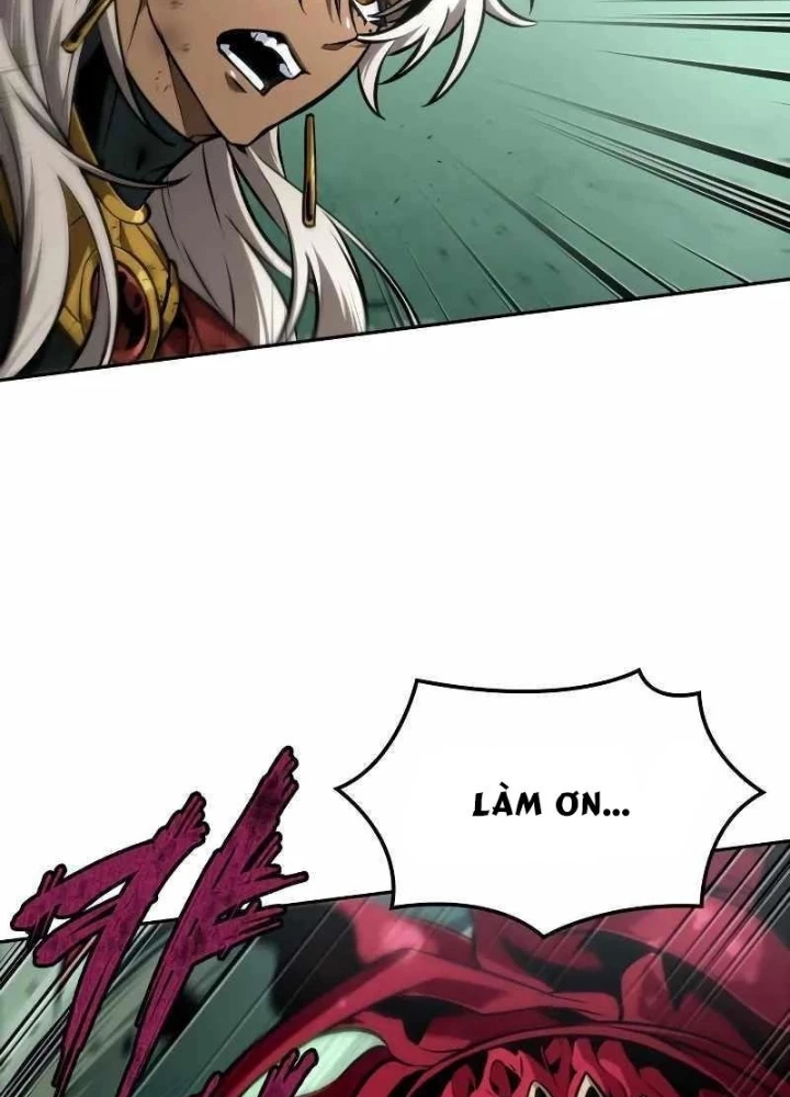 Mạo Hiểm Giả Cuối Cùng Chapter 93 - 151