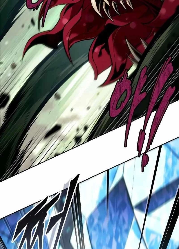 Mạo Hiểm Giả Cuối Cùng Chapter 93 - 153