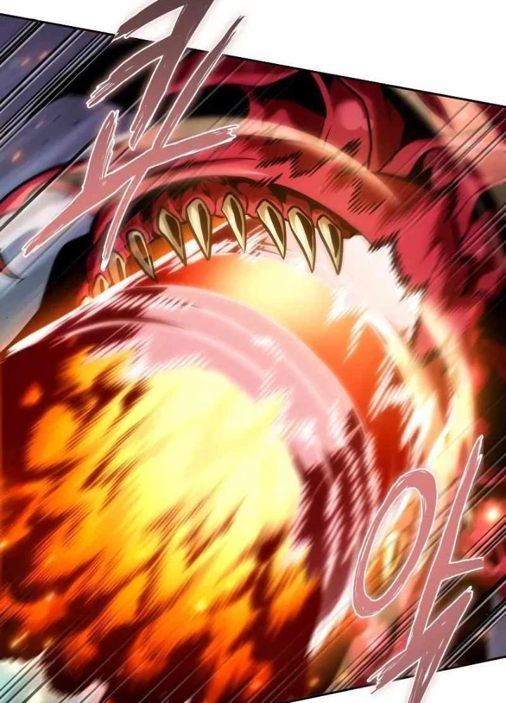 Mạo Hiểm Giả Cuối Cùng Chapter 93 - 157