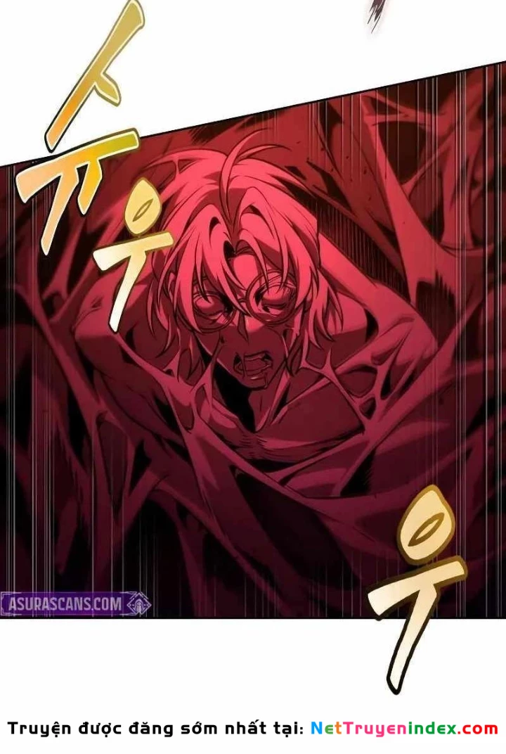 Mạo Hiểm Giả Cuối Cùng Chapter 93 - 159