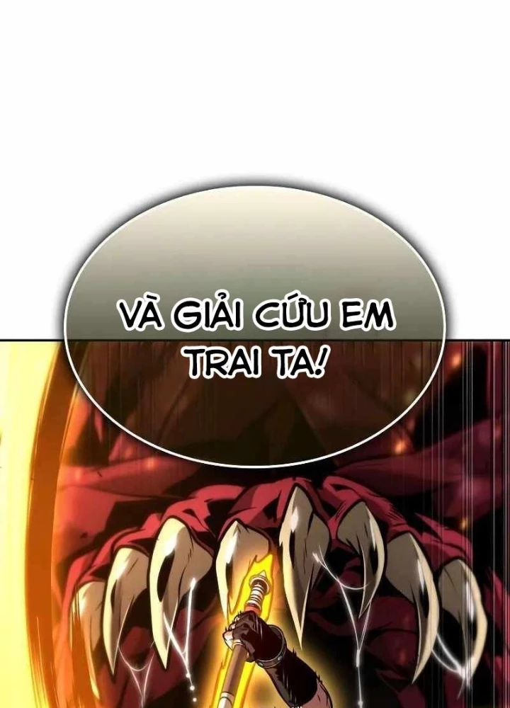 Mạo Hiểm Giả Cuối Cùng Chapter 93 - 161