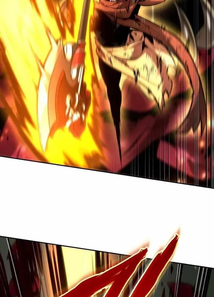 Mạo Hiểm Giả Cuối Cùng Chapter 93 - 163