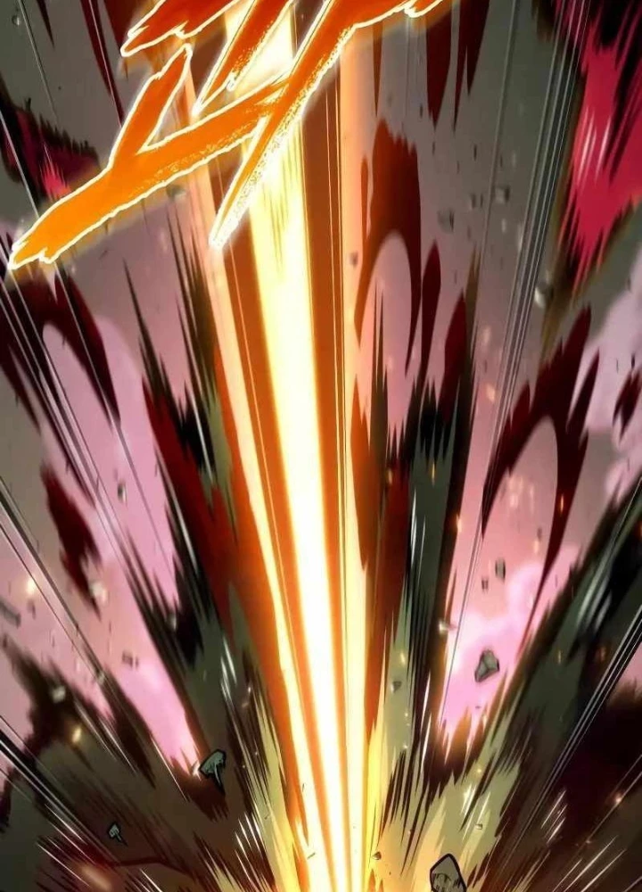 Mạo Hiểm Giả Cuối Cùng Chapter 93 - 165