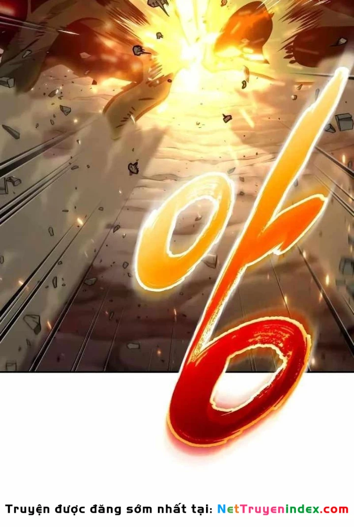 Mạo Hiểm Giả Cuối Cùng Chapter 93 - 167